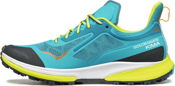 Immagine prodotto Scarpa Golden Gate Kima RT (48)
