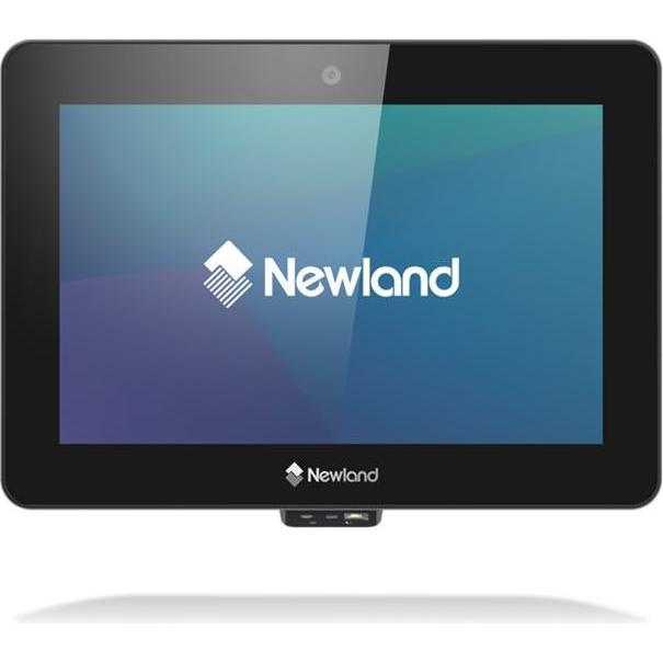 Newland NQuire 750 Stingray II 7 quot kaufen bei Digitec Newland NQuire 750 Stingray II 7 quot kaufen bei Digitec