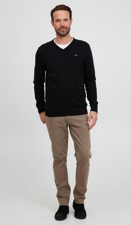 Immagine prodotto FQ1924 FQFynjard 21900118-ME (M)