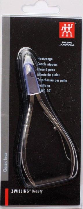 Image du produit Zwilling Inox classique