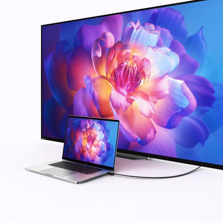 Immagine prodotto Ugreen Display Port – HDMI (3 m, DisplayPort, HDMI)