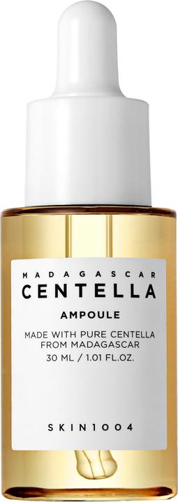 Skin1004 Madagascar Centella Ampoule (100 ml)