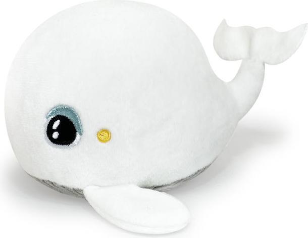 Image du produit Pabobo Baleine