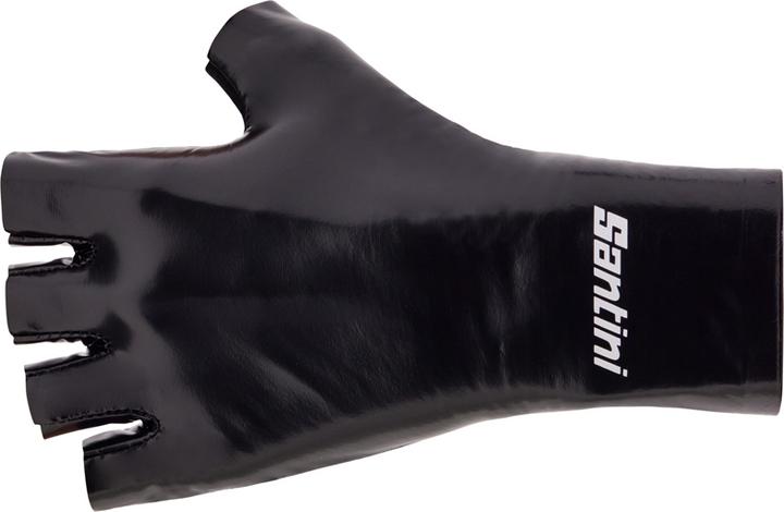 Santini Handschuhe aerodynamisch Madds