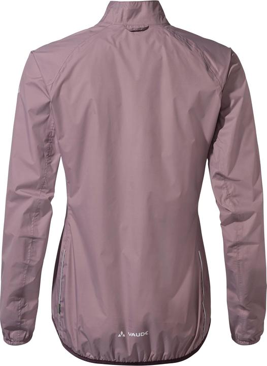 Immagine prodotto Vaude Drop III (XL)
