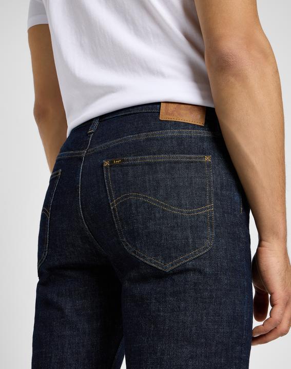 Produktbild Lee Jeans West (29)