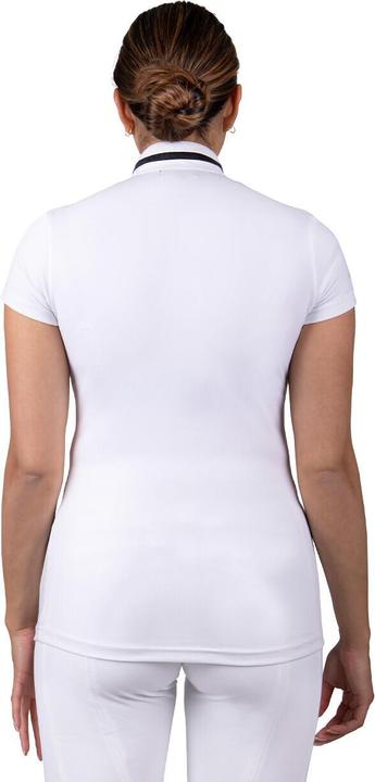 Produktbild Qhp reitturnierhemd kae (38)