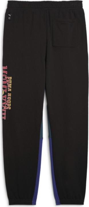 Produktbild Puma Bandwagon Sweat (M)