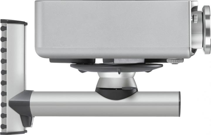 Actual product image Vogels Epw 6565 (Wall)