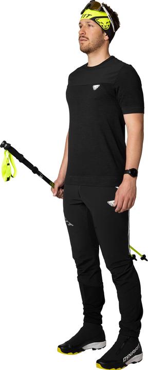 Image du produit Dynafit Élévation (XS, S)