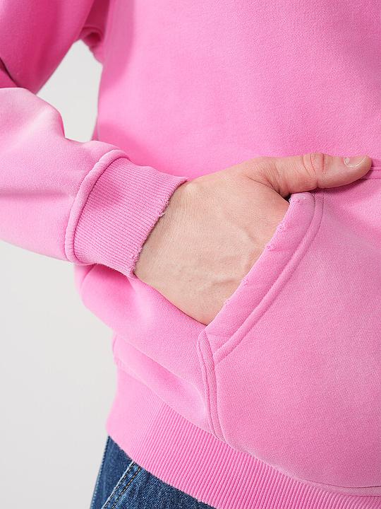 Actual product image Another Cotton Sweat jacket (XL)