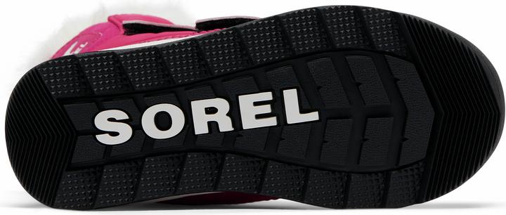 Produktbild Sorel Childrens Whitney Ii Strap Wp (28)