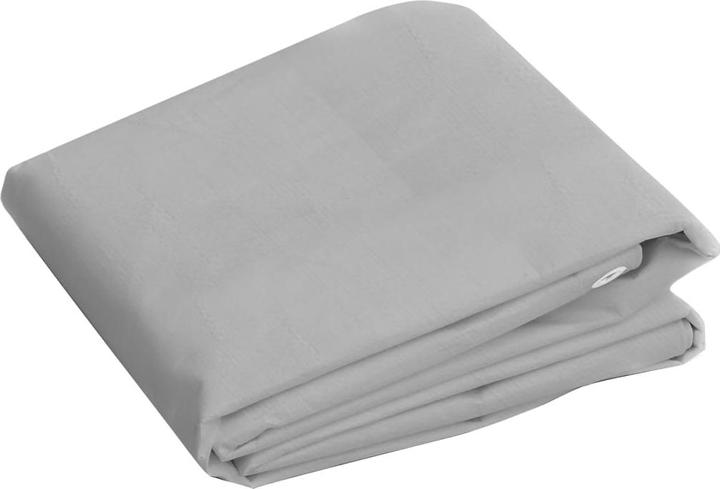 Image du produit VidaXL Abe (3 x 4 m)