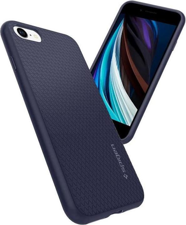 Immagine prodotto Spigen aria liquida (Apple iPhone 7)