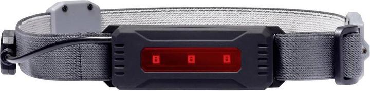 Immagine prodotto Osram LEDInspect (115 lm)