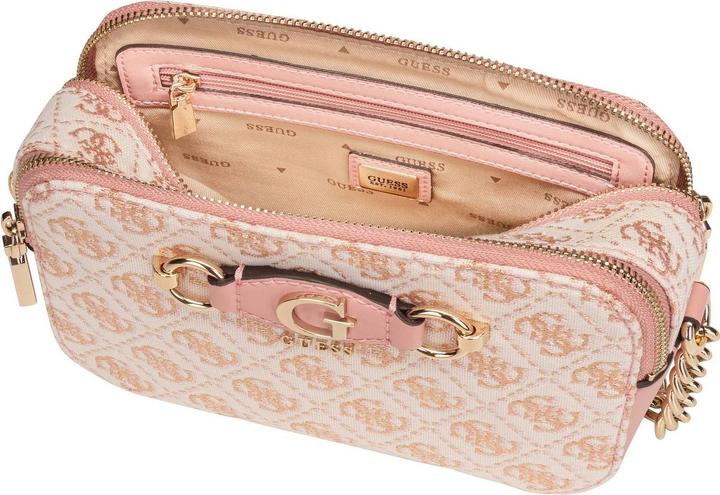 Actual product image Guess 2630001