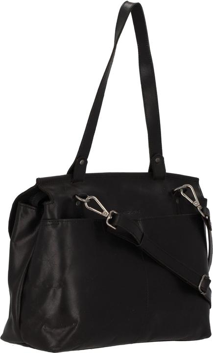 Produktbild Harolds Schultertasche Aberdeen Shoulderbag L
