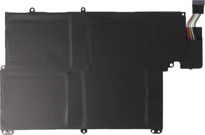 Actual product image AccuCell Battery Dell Vostro 3360 (3310 mAh)