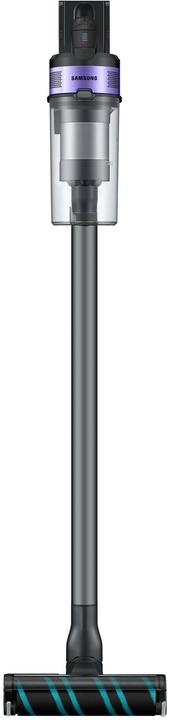 Actual product image Samsung Jet 75 Multi