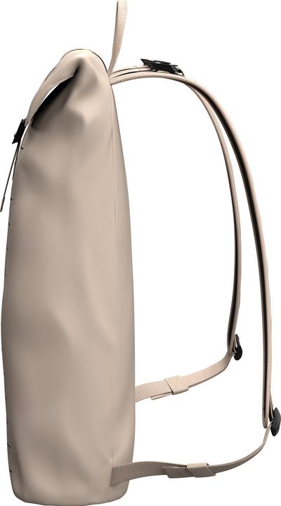 Produktbild D_b_ Essential (12 l)
