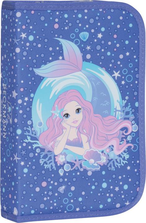 Actual product image Beckmann Aqua Girl