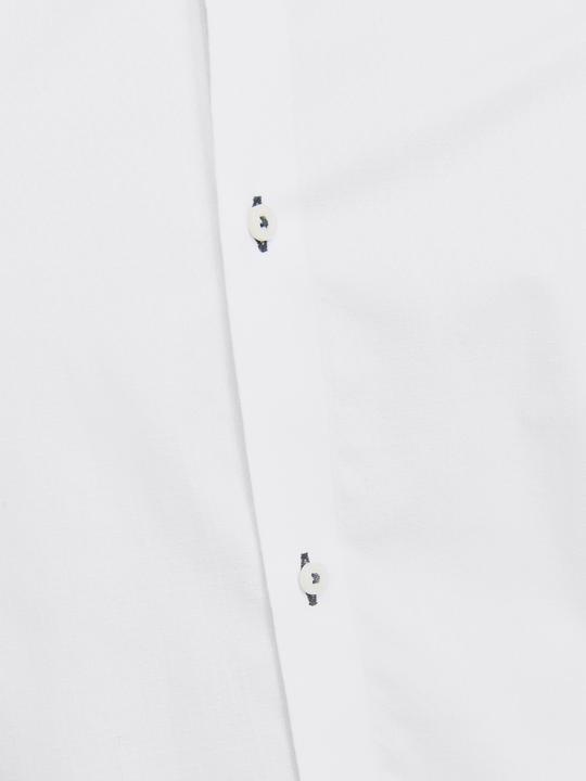 Immagine prodotto Jack & Jones Jprblaparker Detail L/S Shirt Noos (XL)