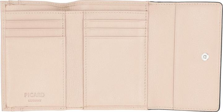 Immagine prodotto Picard Lay Back 1 portafoglio in pelle 13 cm