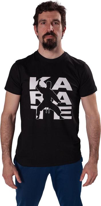 Actual product image Kwon Karate T-shirt for kids (128, 140, 152, XXL)
