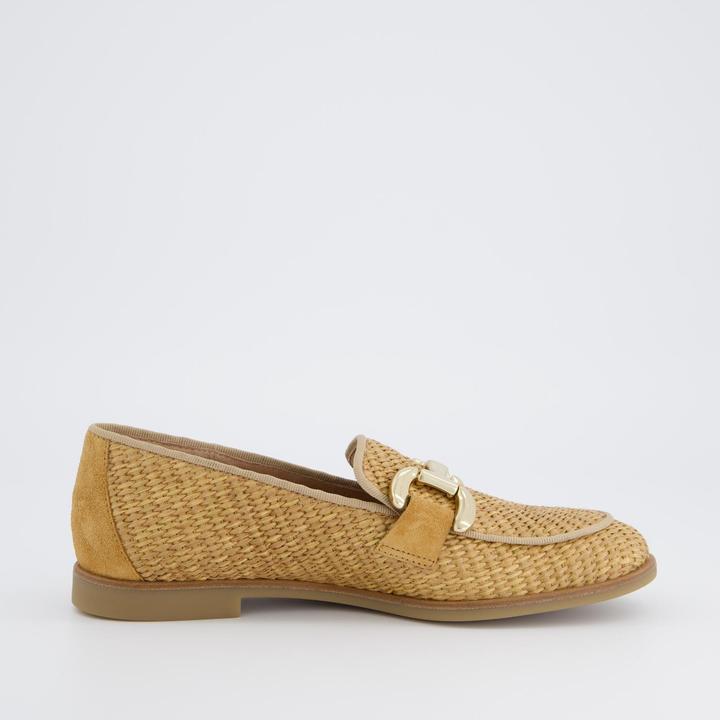 Produktbild Paul Green Slipper (37.5)