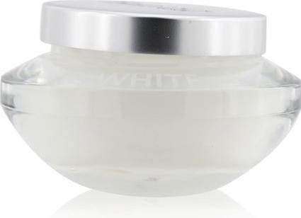 Produktbild Guinot Newhite Brightening Day Creme 50ml SPF30 (50 ml, Tagescreme, SPF 30)