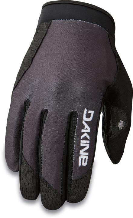Produktbild Dakine VECTRA 2.0 GLOVE (M)