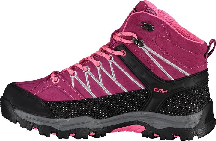 Image du produit CMP Campagnolo Rigel WP (34)