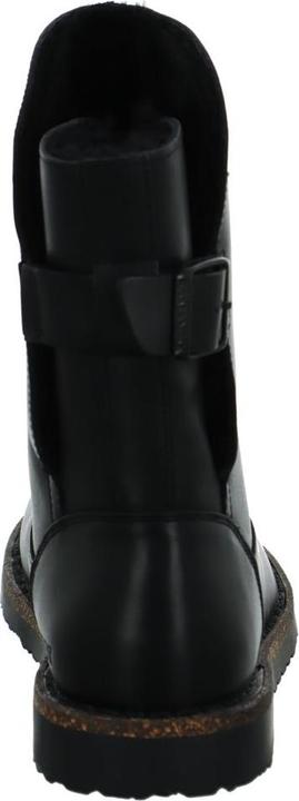 Immagine prodotto Birkenstock Uppsala Shearling LENA (36)