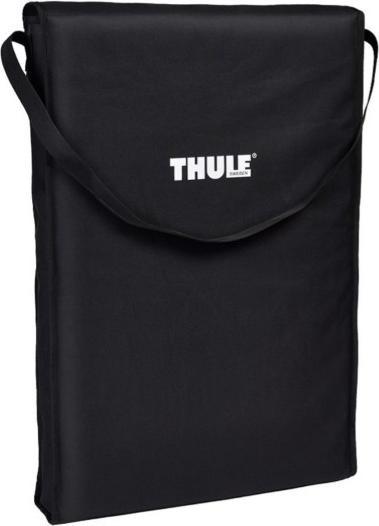 Thule Van Ladder 9 Steps