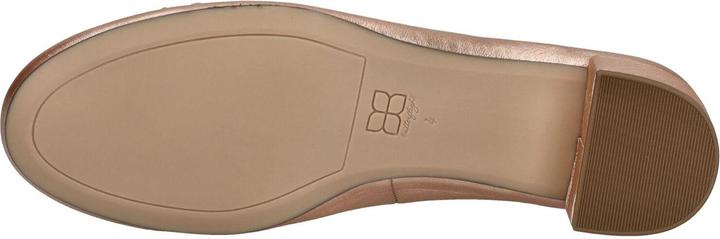 Actual product image Högl Pumps (38)