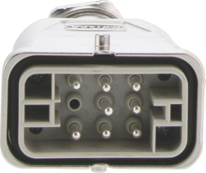 Produktbild Eaton 2 m Motorleitung RASP5 198280