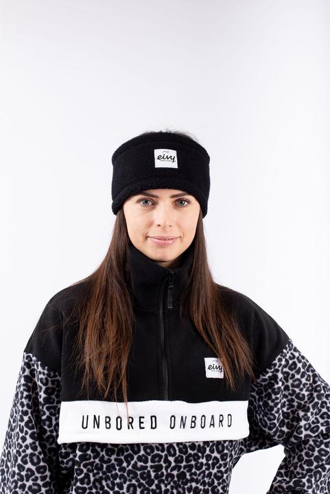 Image du produit Eivy Throwback Sherpa