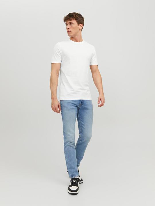 Immagine prodotto Jack & Jones Base (S)