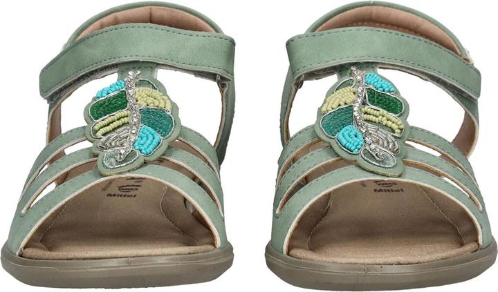 Immagine prodotto Ricosta Sandalen (37)