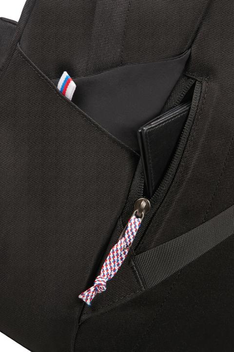 Image du produit American Tourister Upbeat (19.50 l)