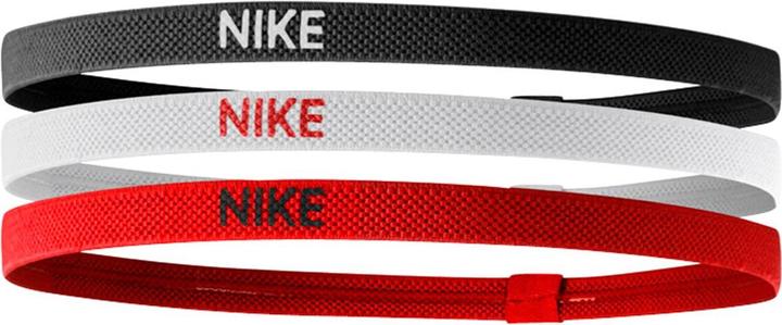 Immagine prodotto Nike FASCE ELASTICHE 2.0 3 PK