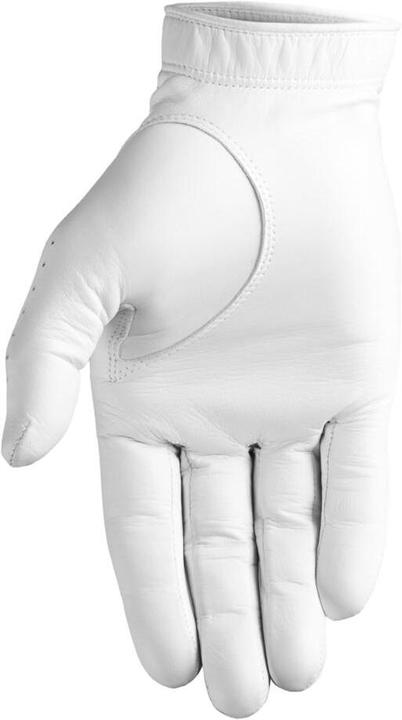Actual product image Inesis 900 (XL)