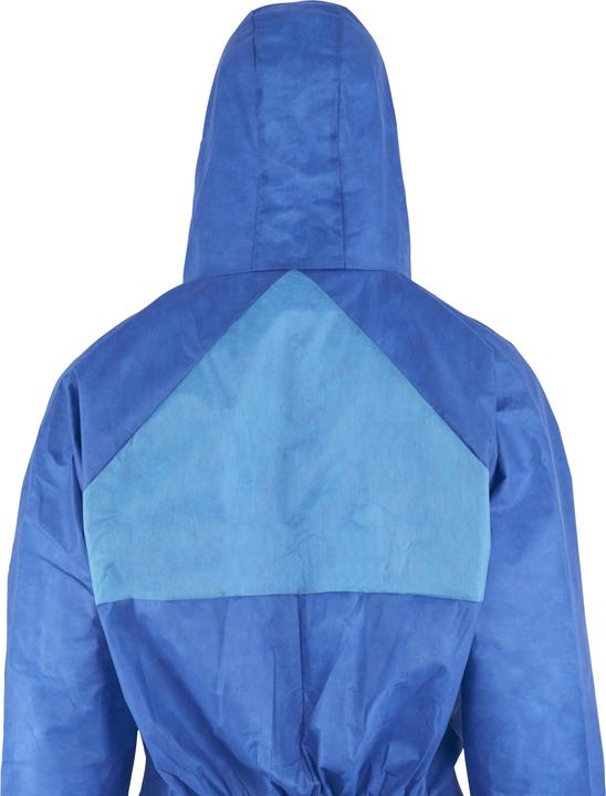 Actual product image 3M Protective suit (L)