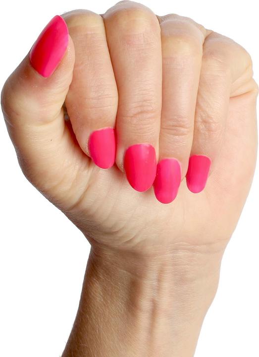 Image du produit Vargu Néon (Néon 02, Vernis couleur)