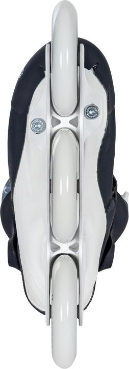 Produktbild Powerslide Swell Skates (38)