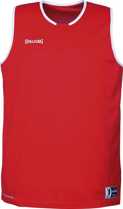 Actual product image Spalding Move Tank Top (3XL)