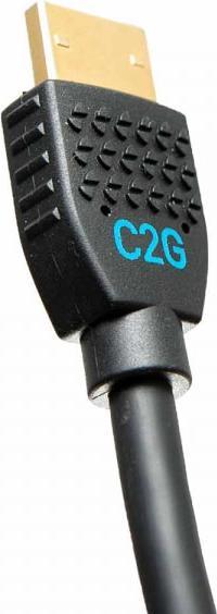 Produktbild C2G 50184 (3 m, HDMI)