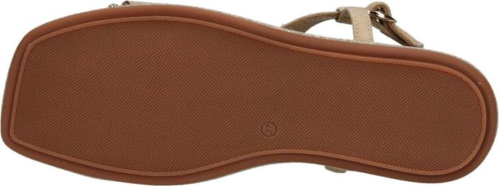 Produktbild Alma en Pena Sandalen (40)