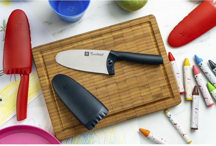Actual product image Zwilling Twinny (10 cm)