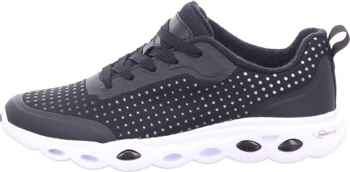 Produktbild Ara Energy Step Malibu /gun metal (37)